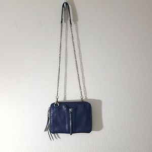 Kelsi Dagger Chelsea crossbag